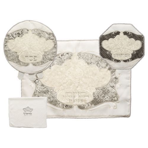 �� ��� ����� 4 ����� "������� 3" ����� ���� ����, ����� ����� ������ ����, ����� ������� ����� "����"