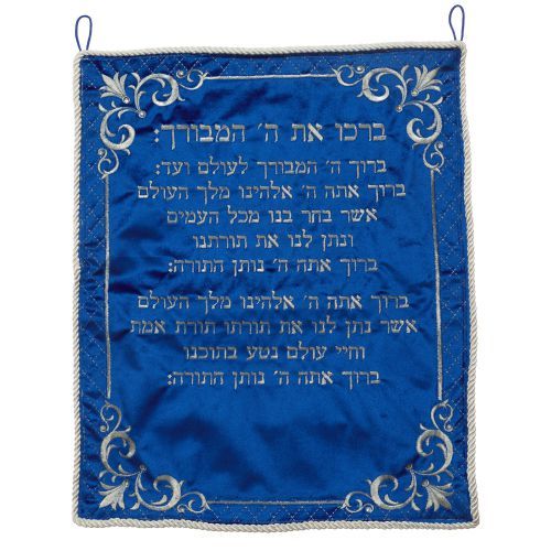 ���� ������ ����� ����� ���� ���� 44 * 54 �"�