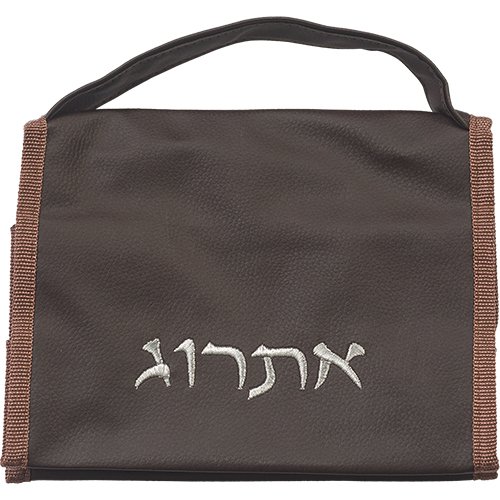 ����� ����� ������ ���� ��� ���