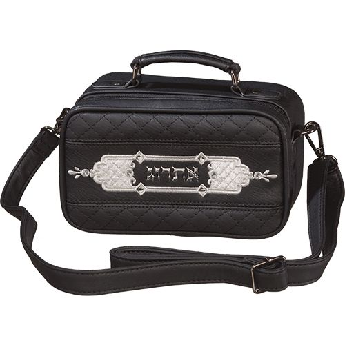 ��� ����� ������ ���� ��� PU ���� 1