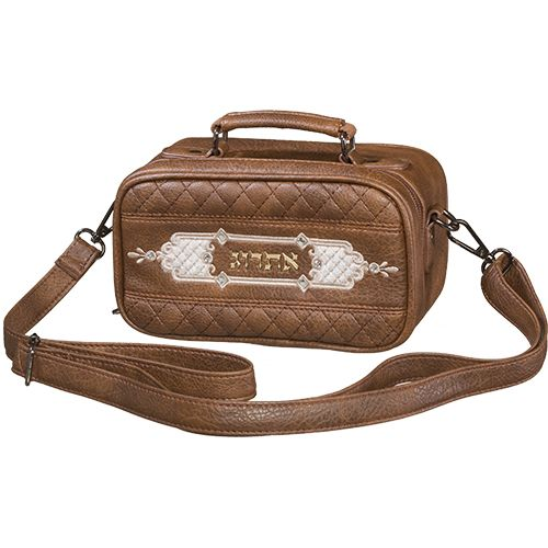 ��� ����� ������ ���� ��� PU ��� ��� 2