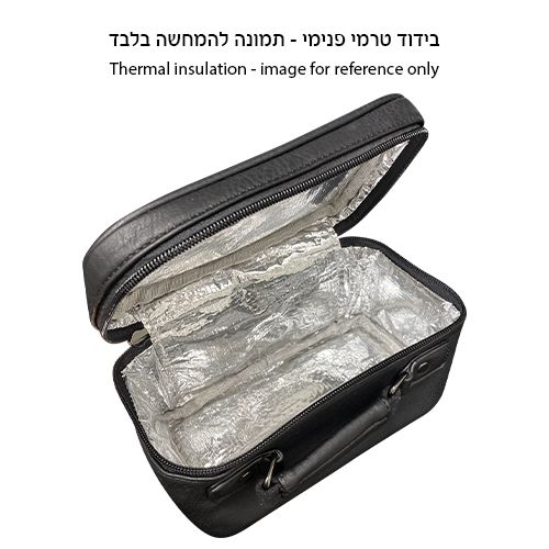 ��� ����� ������ ���� ��� PU ��� ��� 2