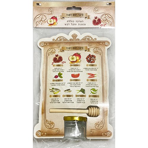 ���� ����� ��� ���� ���� ����� ���� ���