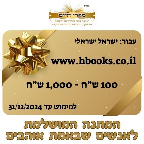 ���� �����