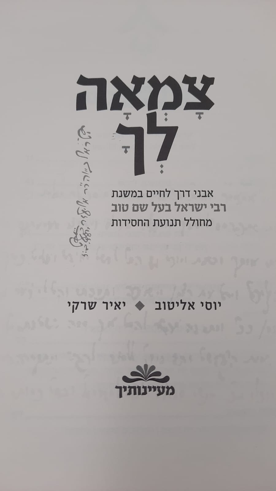 ���� �� - ���� ���� �� ��� / ���� ������ ����� ����