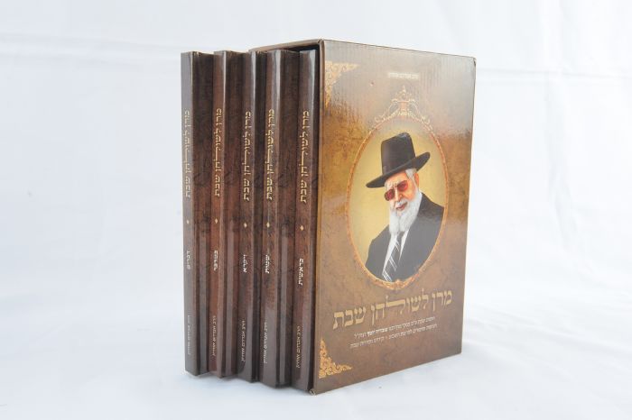 www.hbooks.co.il