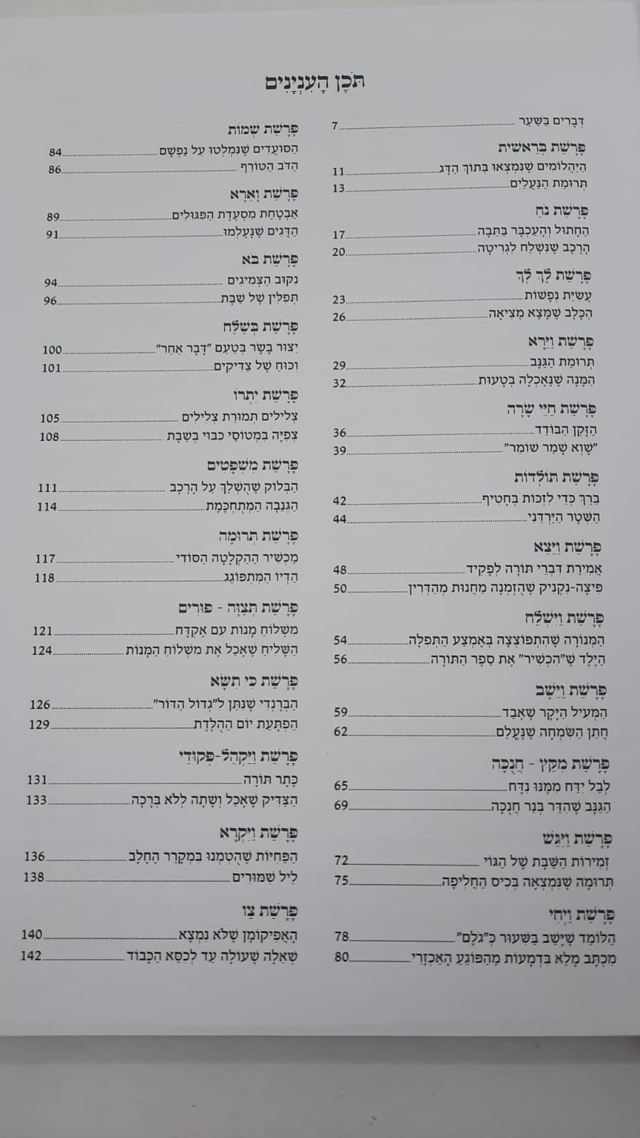   2 /   