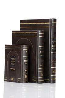 ����� ����� ����� ��� ���� - ������ / ��� ����