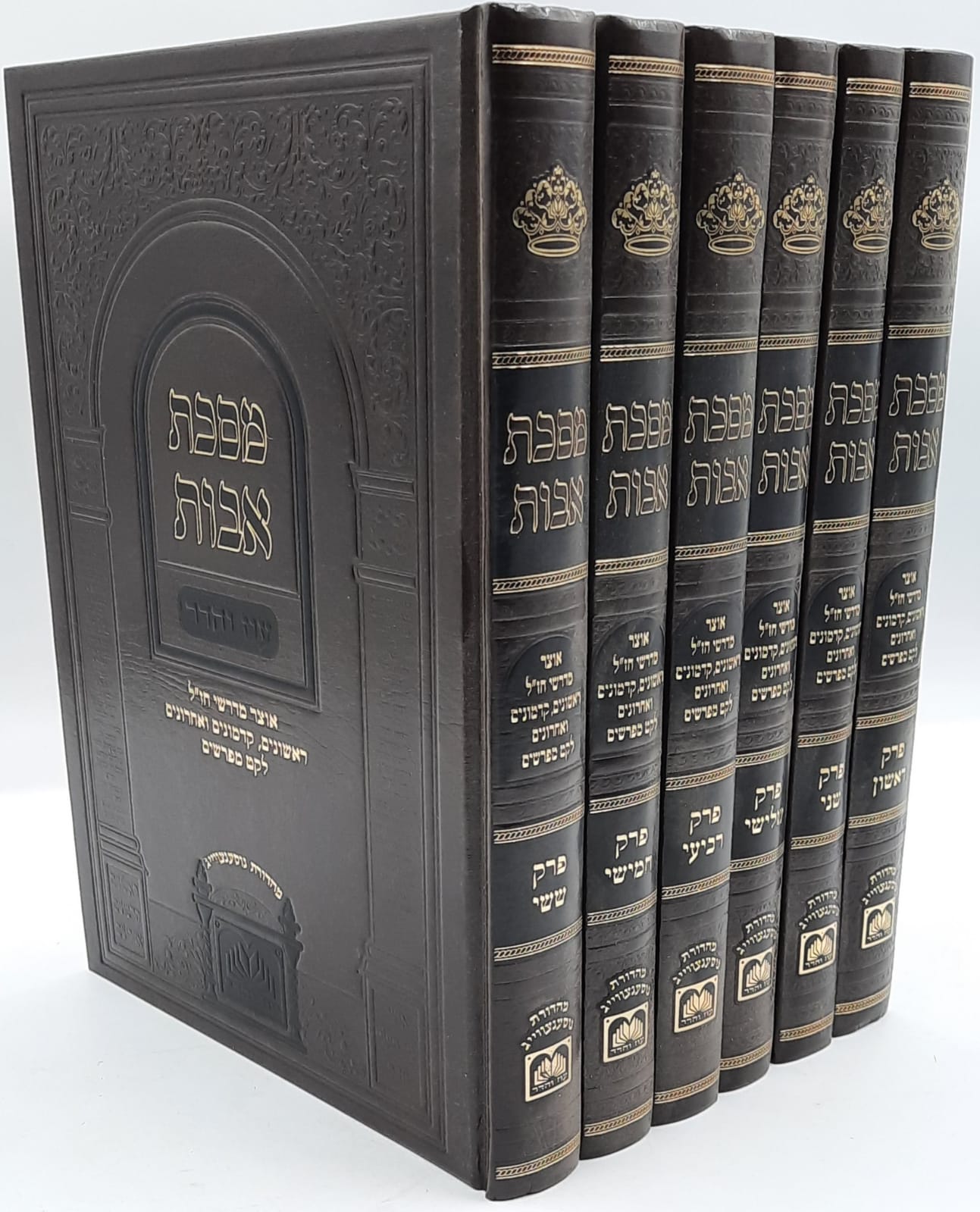 ���� ���� ������ ������ /��� ����