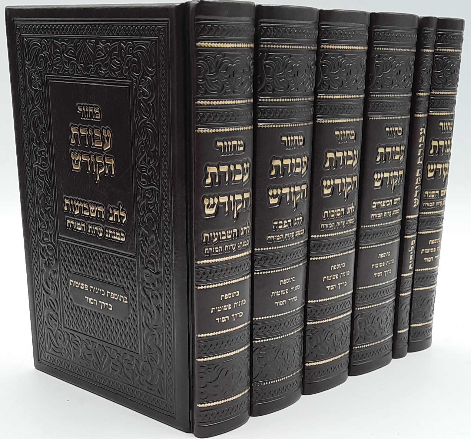 �� ������� ����� ����� / ������ ������ ���� ���� 