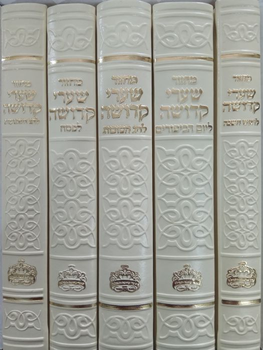 �� ������� ���� �����/������ ����� �����