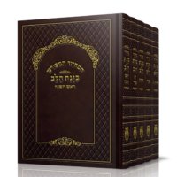 �� ������� ����� ���