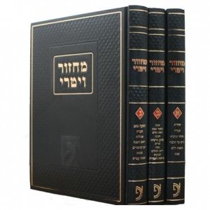 ����� ����� �' ����� / ���� �������