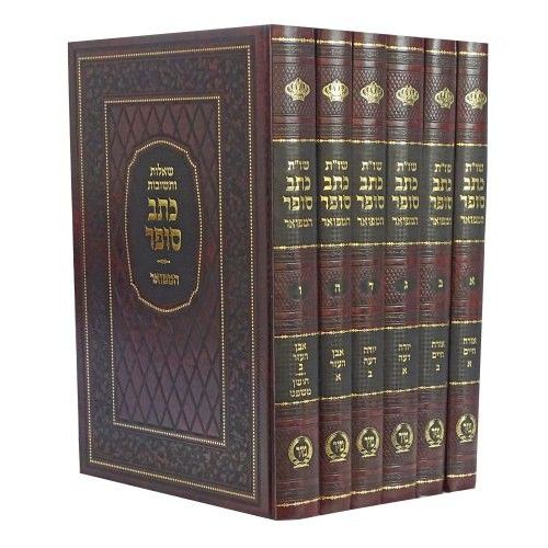 ��"� ��� ���� ������ �' ����� / �' ����� ����� ������ ����