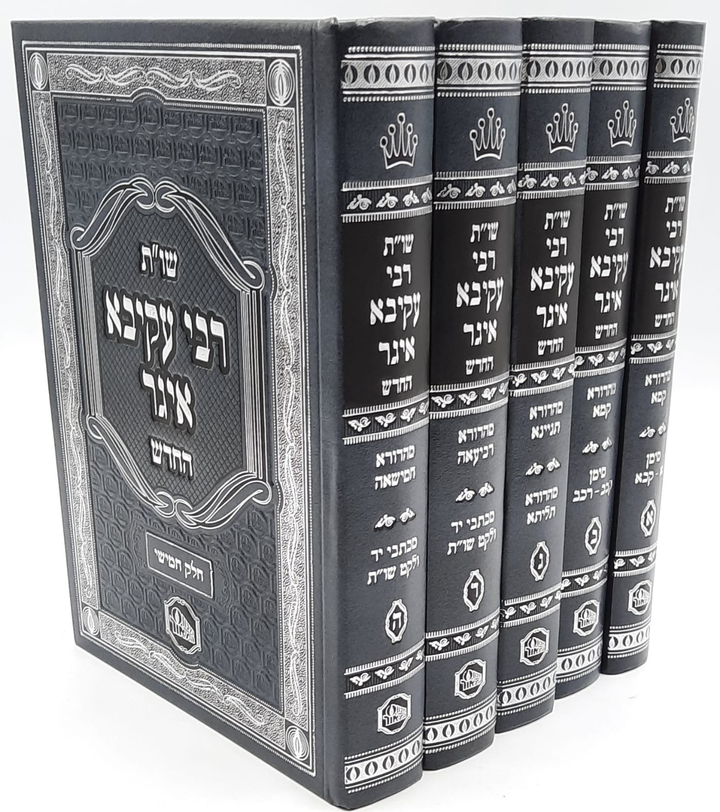 ��"� ��� ����� ����