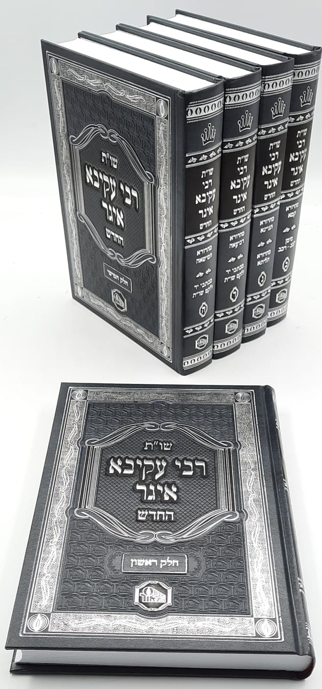 ��"� ��� ����� ����- �����