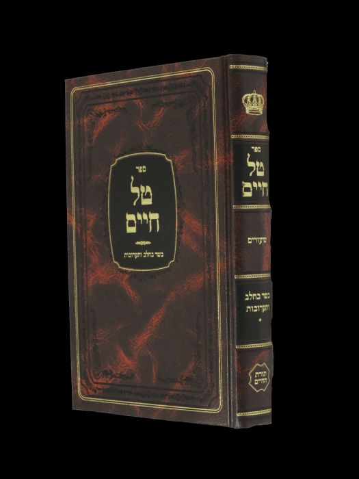 �� ���� ��� ���� �������� / ��� ����� ��