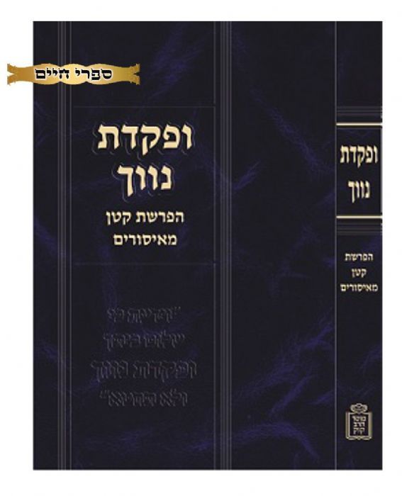 ����� ���� / ��� ��� �������