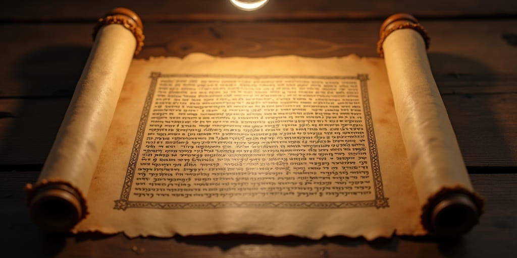 ברכת אשר יצר