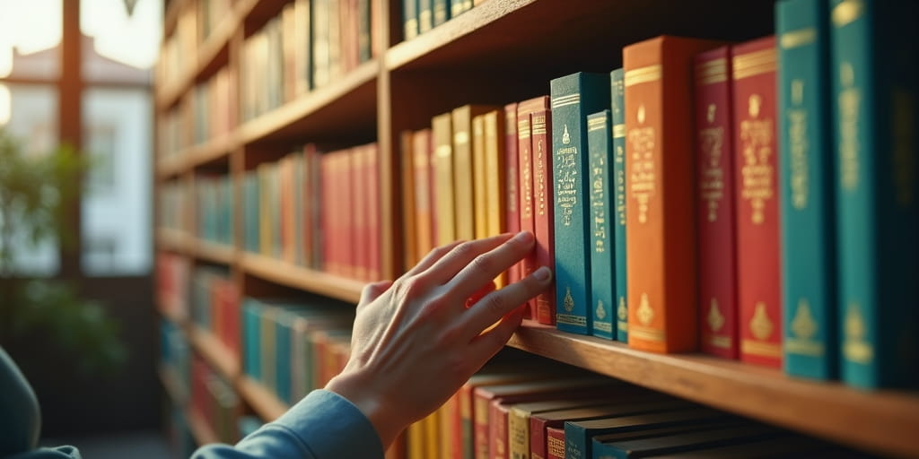 מדריך לסדרת פניני הלכה