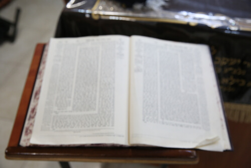 https://www.hbooks.co.il/product/משניות-ארטסקרול-מהדורת-רייזמן--סט-27-כרכים